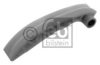 VW 066109509A Guides, timing chain